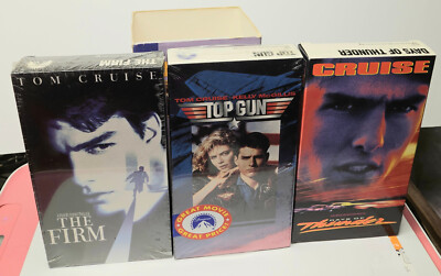 Tom Cruise The Firm Series Amazon Prime Buy Tom Cruise Amazon