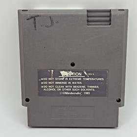 Gauntlet 2 II (Nintendo Entertainment System, 1990) NES Cart Only