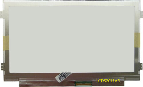 BN 10.1" Medion Akoya E1222 Mini Laptop LCD Screen - 第 1/1 張圖片