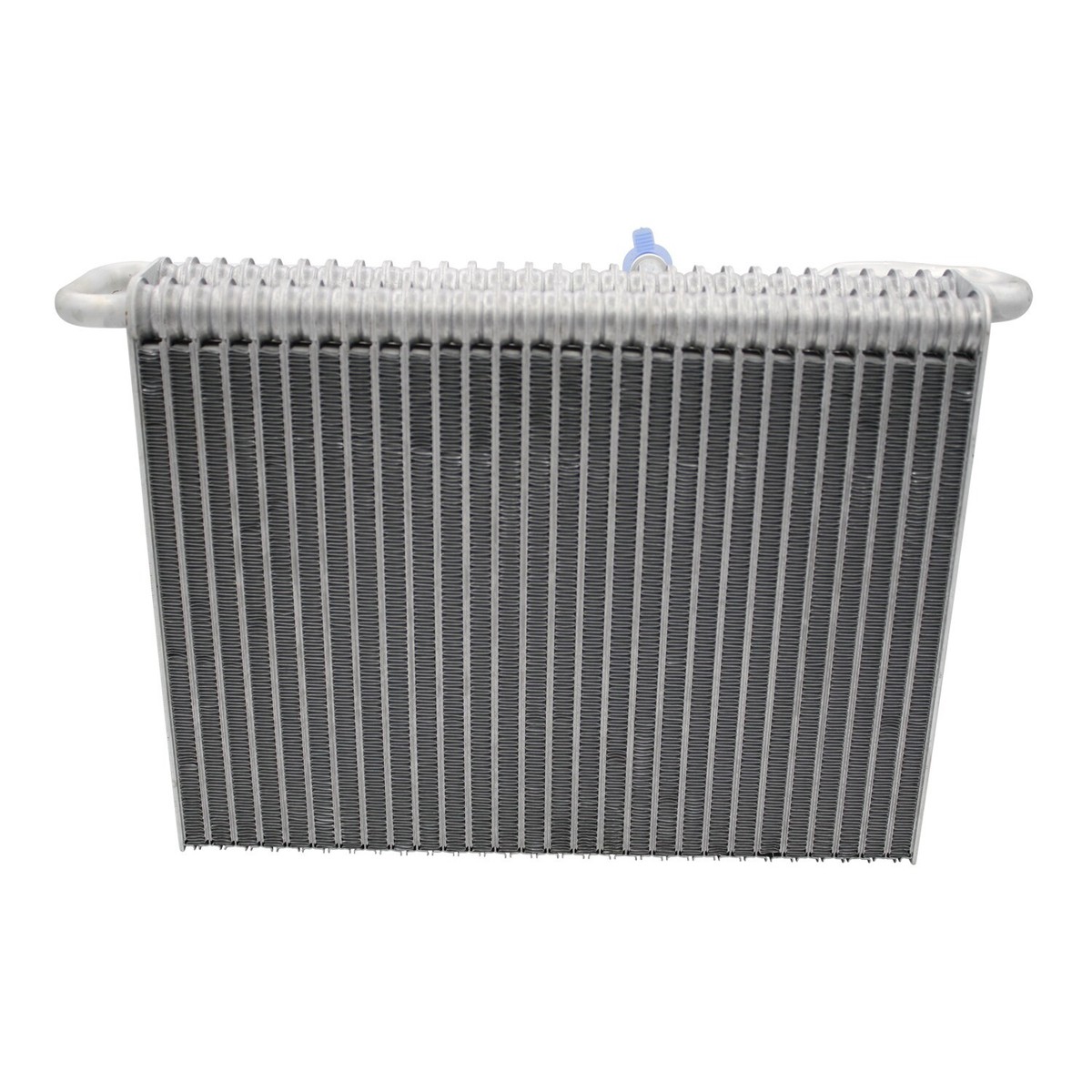 AC.　ページ Freightliner 2016 Gateway Multiplexing ECU - P/N A66-01400-002