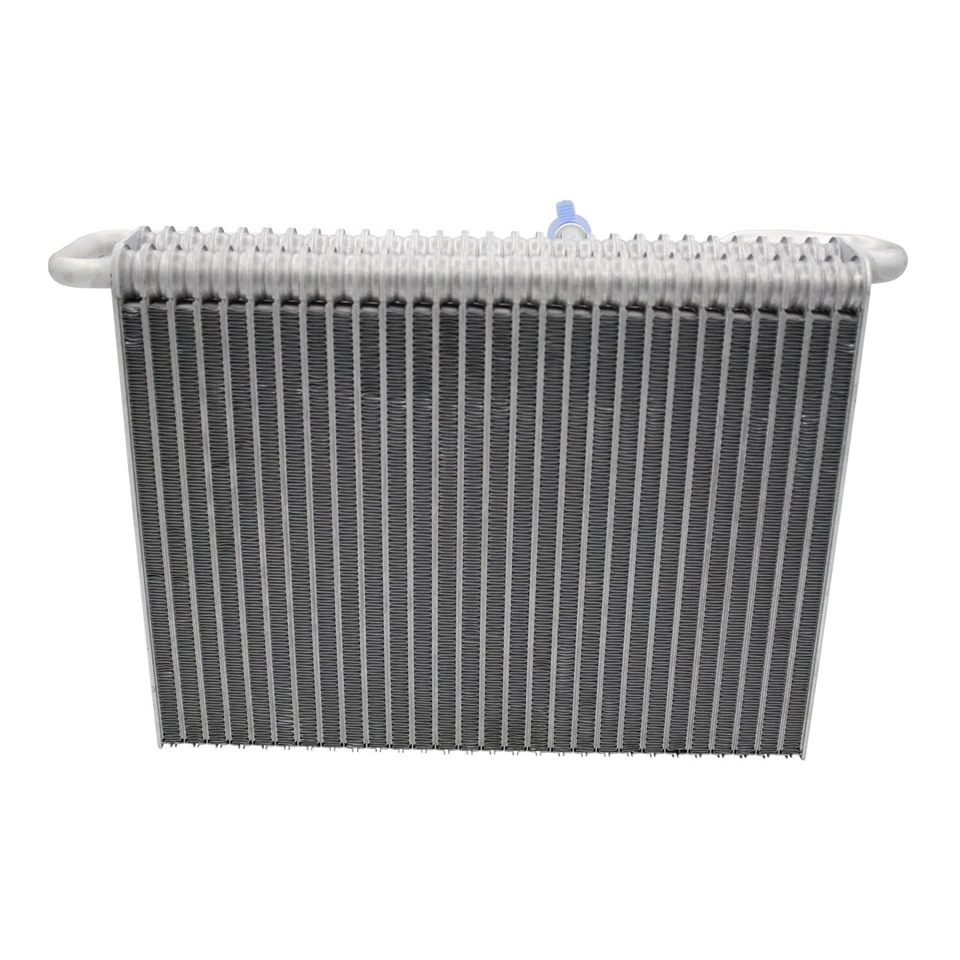 AC Evaporator Core Fits Volvo VN & VHD Truck OEM# 20443846 Foto 4 de 4