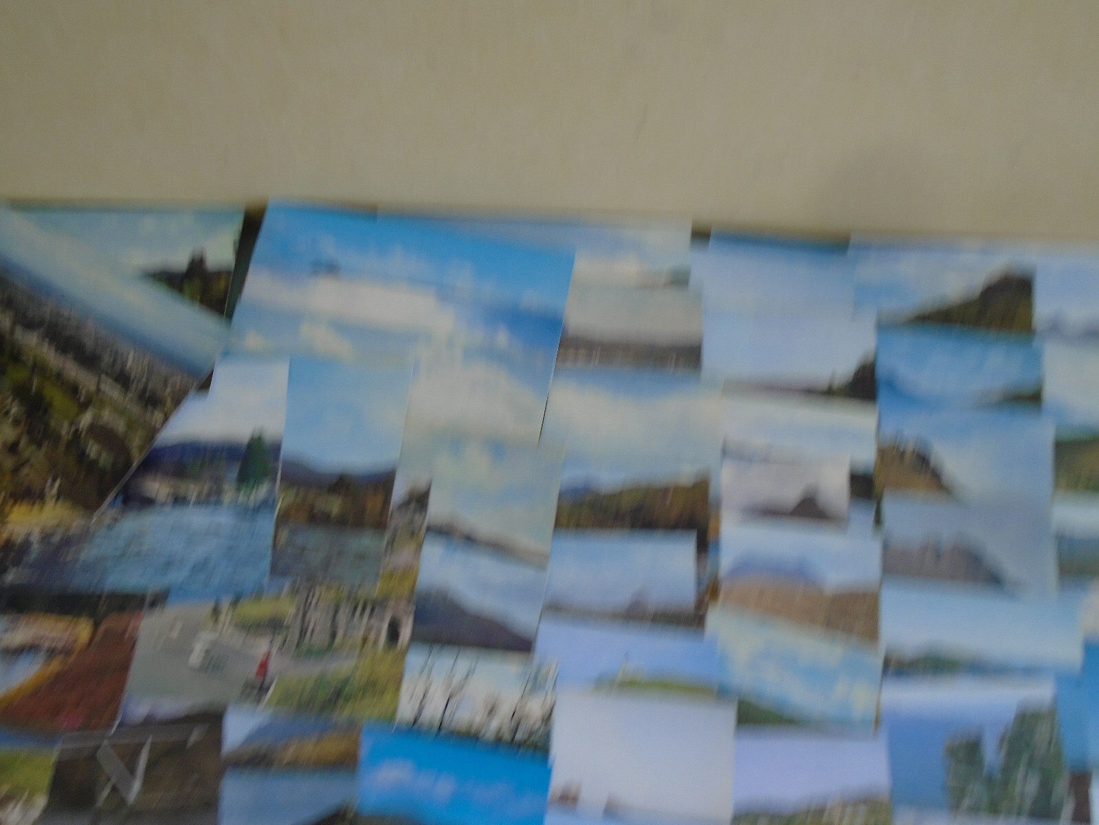Picture 6 of 12