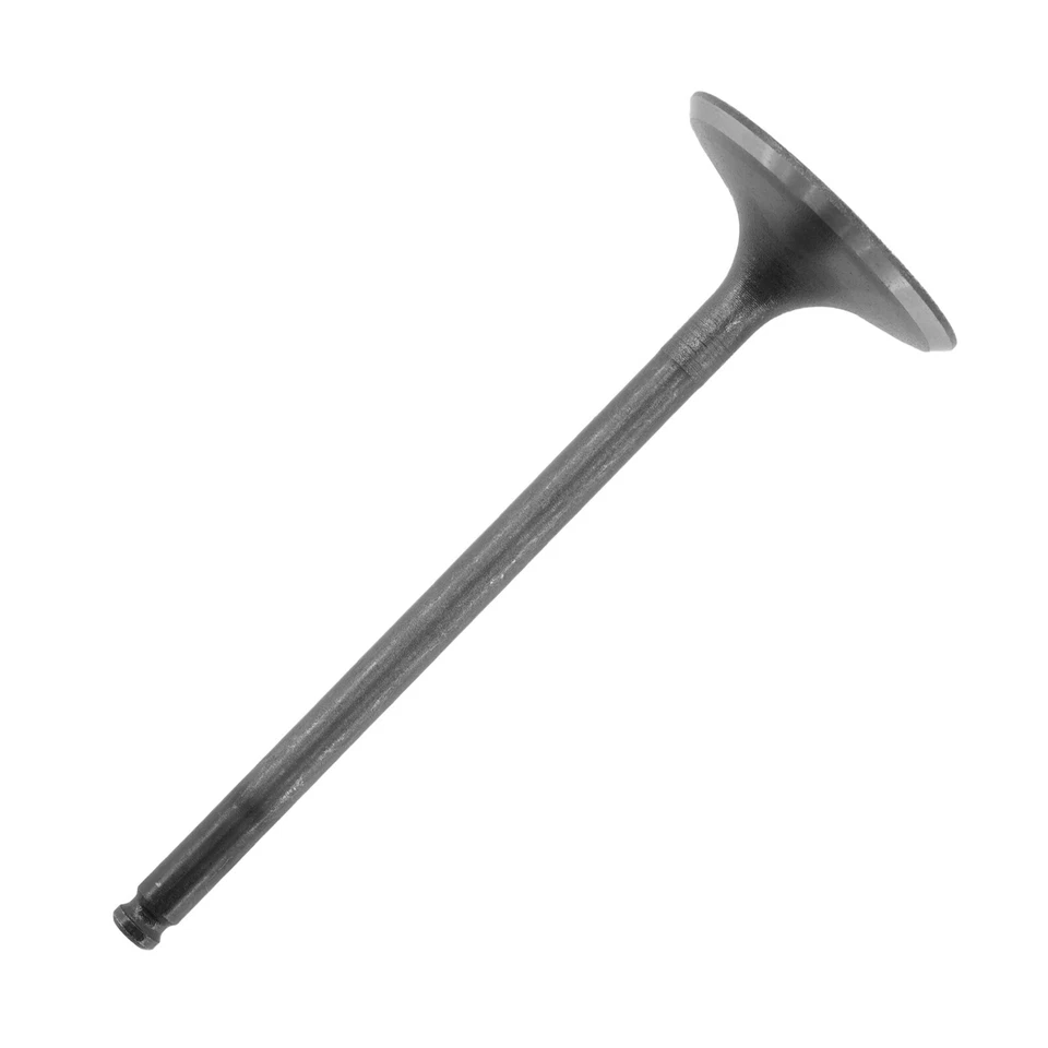 Intake Valve for Arctic Cat Bearcat 5000 XT 2015 / 3007-152 Length 1.41"(35.9mm) - Image 4 of 4