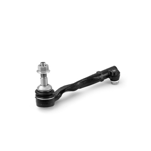 Metrix Premium Tie Rod End Kit - Front Left & Right Outer, Fits Acura ILX 2013-2022 & Honda Civic 2012-2015 (ES800912/913)