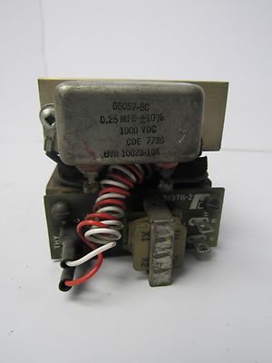 C17 20pc Wima .047uF 10/% Tol capacitors US Stock 63V