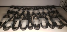 Lot of 20 6FT USB 3.0 Printer Cable Type A Male to B Male