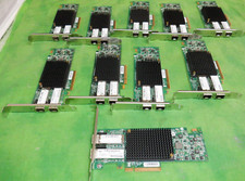 HP 557SFP+ ETHERNET 10GB 2 PORT 792834-001 78...