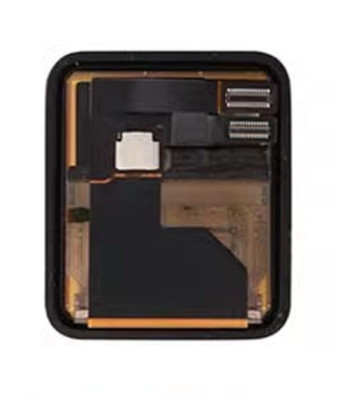 GinTai Connecteur De Câble Ruban Flexible Pour écran LCD (câble