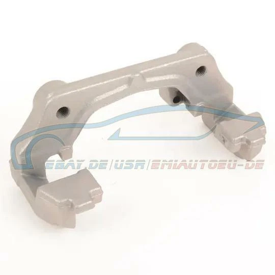 Original BMW 34116769095 - Bremsträger 1er 3er Z4 | eBay