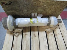 FANUC ROBOT ARM ASSEMBLY A-290-7329-V401