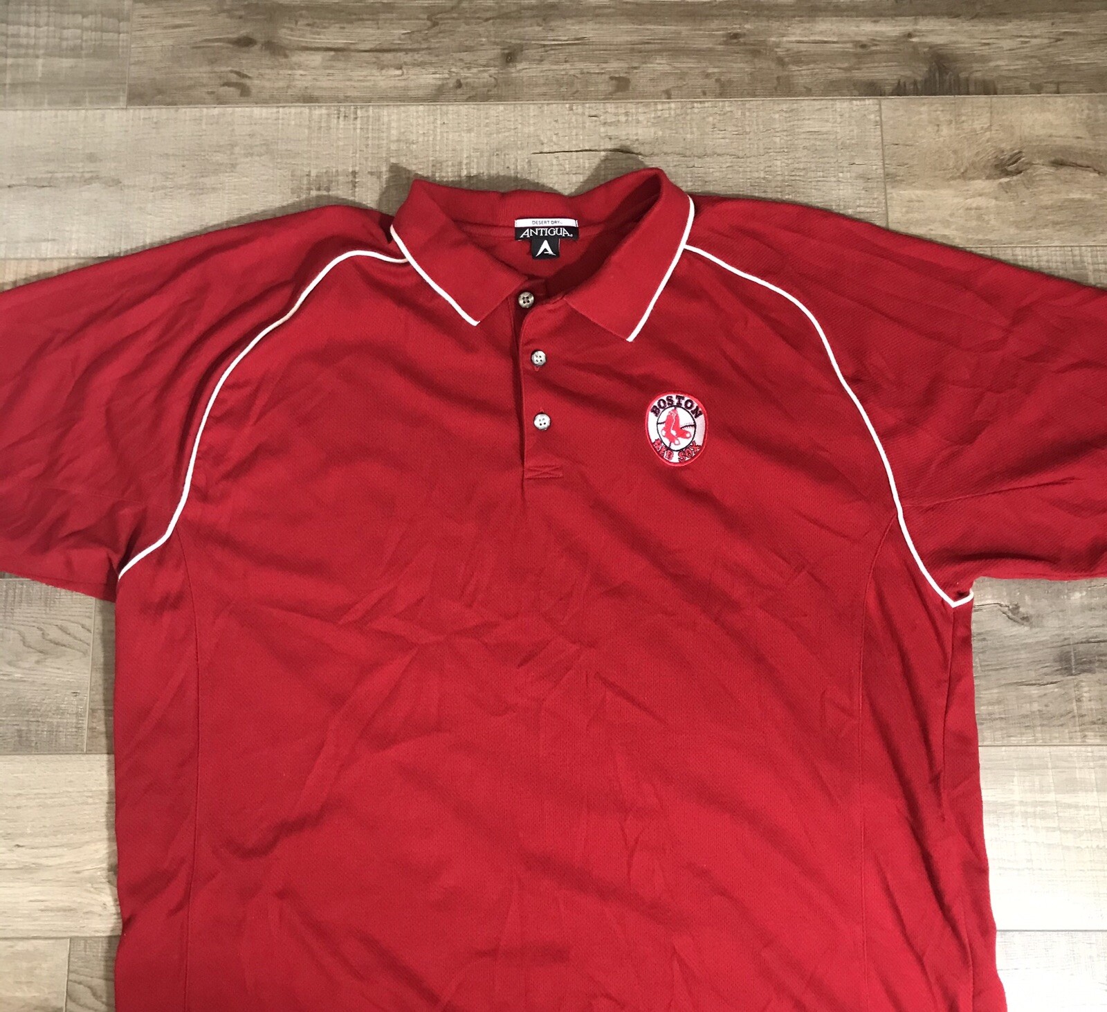 Picture 2 of 12