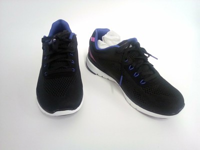 skechers flex appeal 3.0 quick voyage