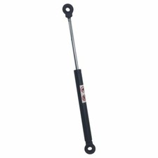 AMMORTIZZATORE SELLA MOLLA GAS HONDA SILVER WING T SW 600 4T 2011 2012 2013