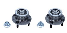 Roulement de roue Mazda MX5