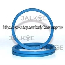High Quality Standard Rotary Seal ROI Oil Seal For Excavator