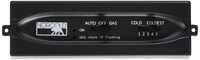 Norcold 621988 Optical Control Assembly Norcold 621988 Optical Control Assembly