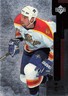 1997-98 Black Diamond Hockey #141 Ed Jovanovski Florida Panthers