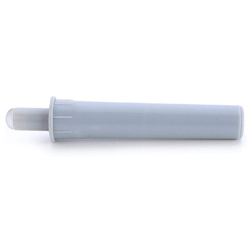 Soft Close Damper for Cabinet Doors Noise Reduction and Door Safety Enhancement - Picture 10 of 21