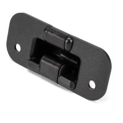 OE Renault 8200075742 TRAFIC Master MOVANO Sliding Door Guide  