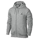 Jordan Retro Hoodies & Sweatshirts for Men