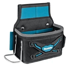 Makita Fixing Pouch & Hammer Holder