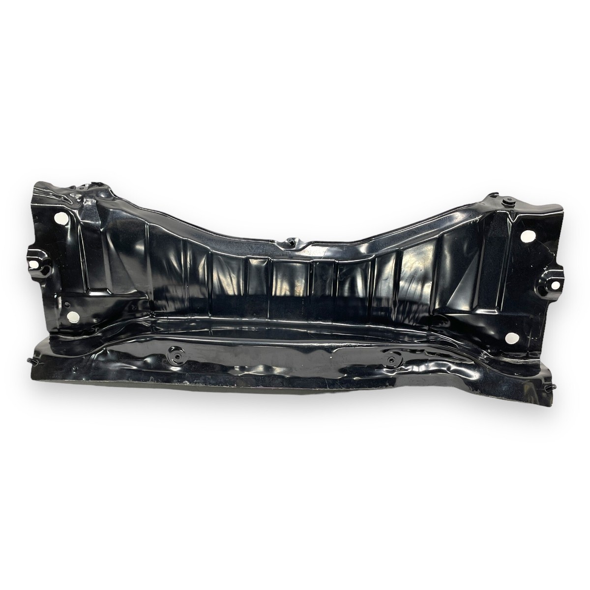 y896。 Belt A4729933396 | ASAP Truck Parts