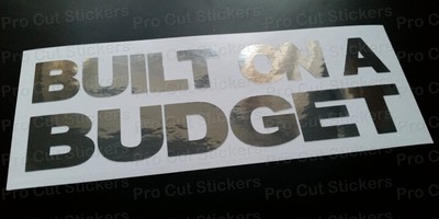 Seduto Carina Argento Ologramma Neo Cromato Auto Divertente