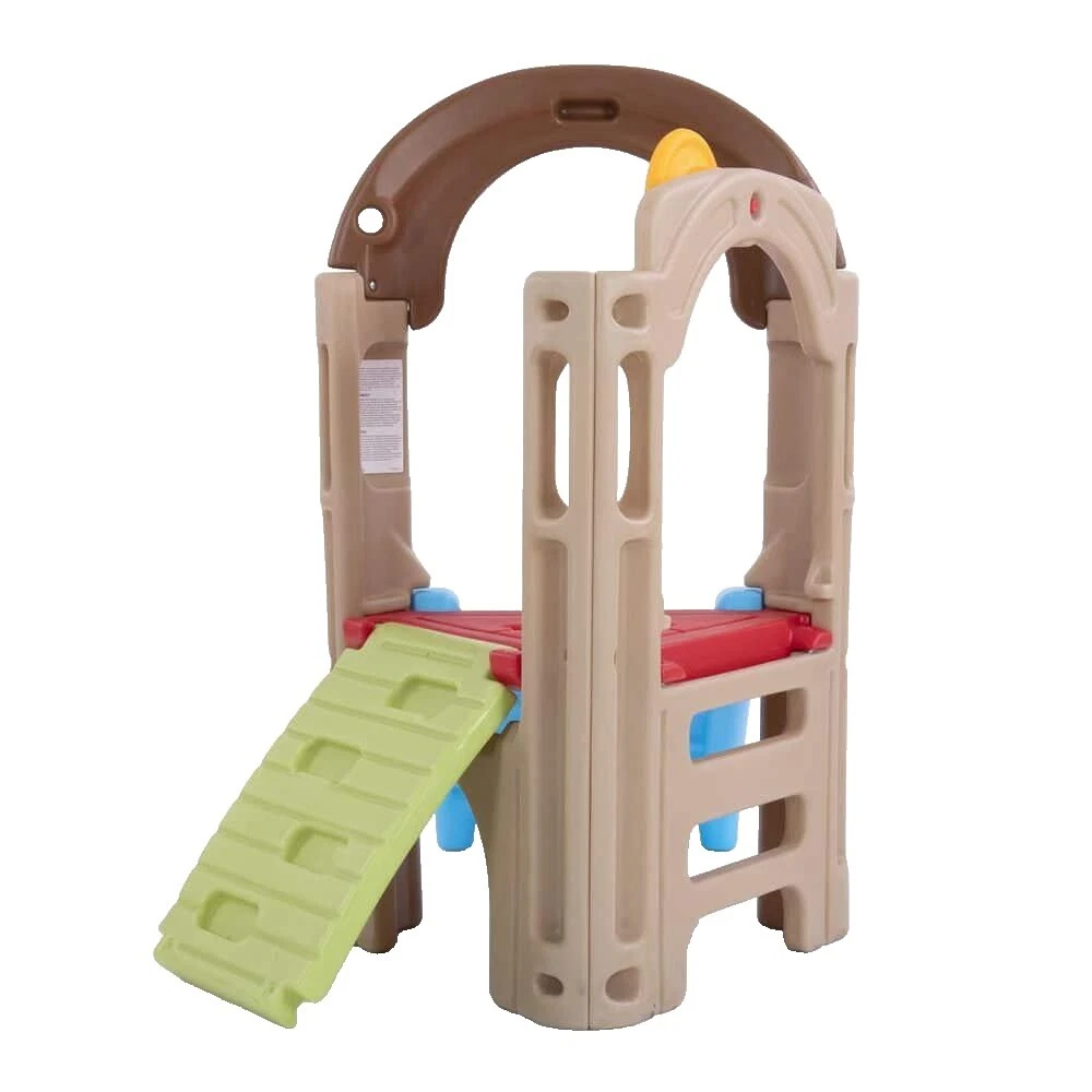 1-2 Years Toy Story Outdoor Toys & Structures