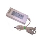 Chargeur Secteur PC Portable ISO KPA-060F 1000800 1000894 12V 60W 5.0A Blanc