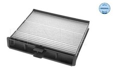 Filtre d'habitacle Renault SCENIC
