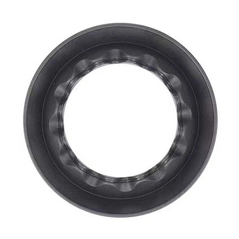 Gentle Air Nozzle Attachments 96974901 for Hair Dryer 01,02,03 X2M8 eBay