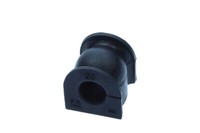 72-5823 Maxgear Lagerbuchse, Stabilisator FüR Honda