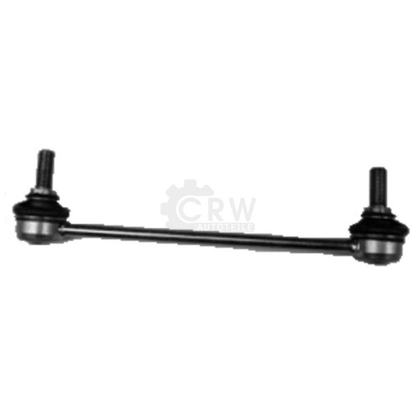 Koppelstange Stabilisator Vorne Links Rechts FüR Opel Omega B Caravan-image