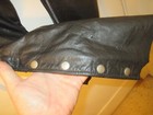 Bild 2 von 8