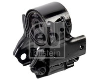 Lenkhebelbuchse Honda P. CR-V Iii 2.0/2.4/2.2I-CTDI 07- Le Mit GehÄUse