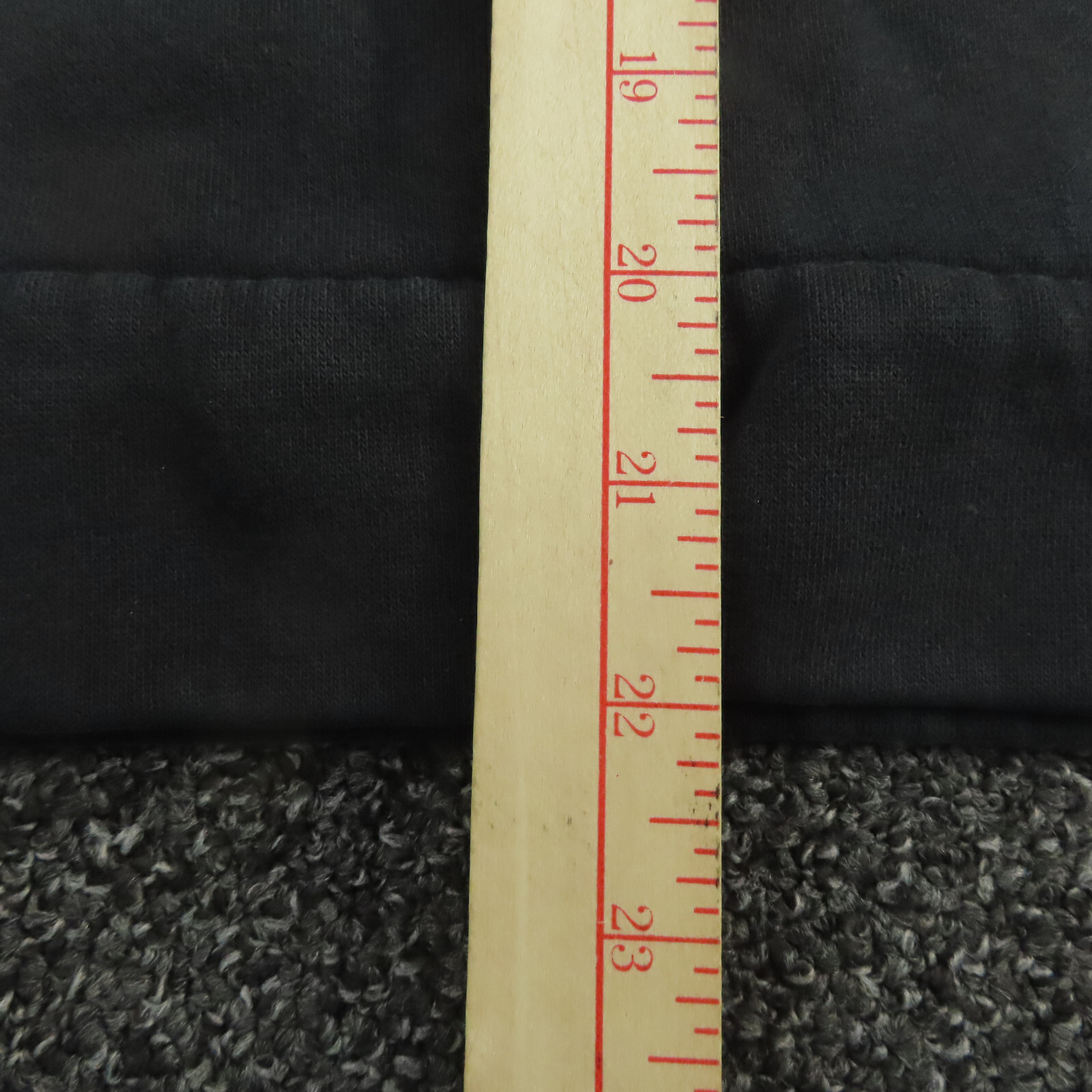 Picture 5 of 9