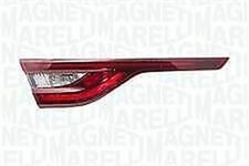 Blinker Licht Hinten Links Für Renault Talisman 2015 IN Dann Innen- Le.d