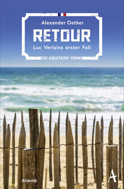 Thumbnail - Retour Alexander Oetker