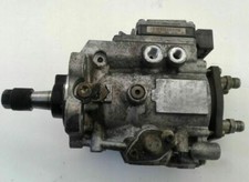Carburateur BMW SERIE 3