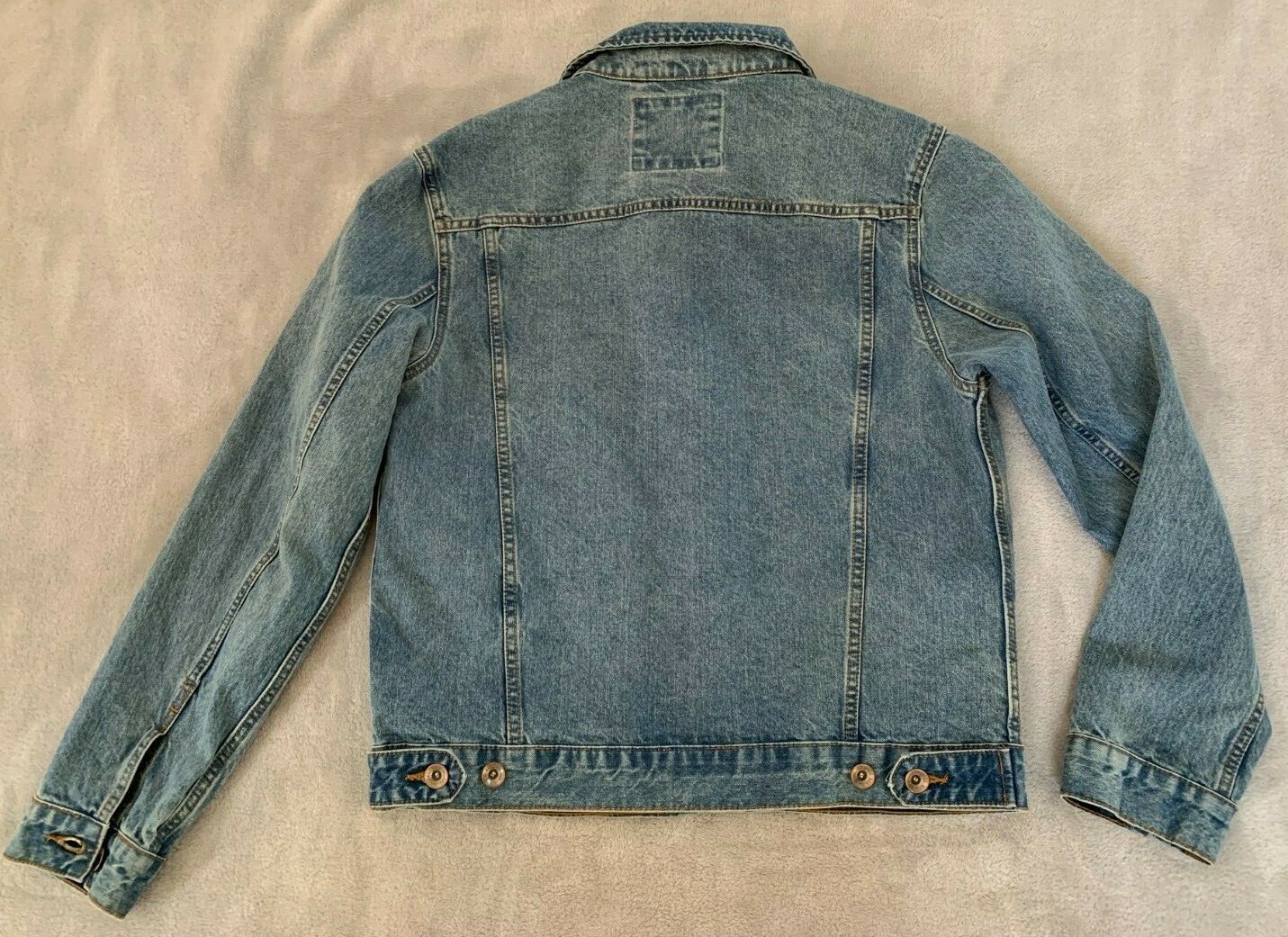 Купить BDG Urban Outfitters Men's Jean 