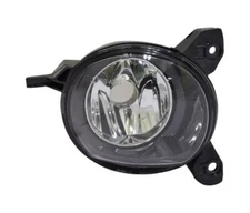 Right Fog Lamp fits Toyota Corolla E12 Saloon 2004 2005 2006 2007 VH717P