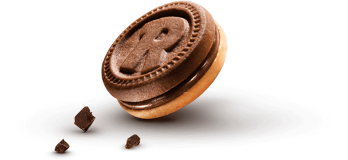 お求めやすく価格改定 Chocoりんご様専用 下着 Persianeyeclinic Com