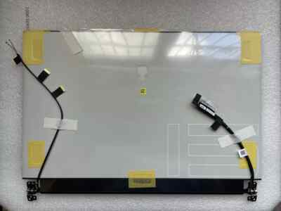 LCD Rückabdeckung Für Dell Alienware M15 R3 R4 0X2MYH