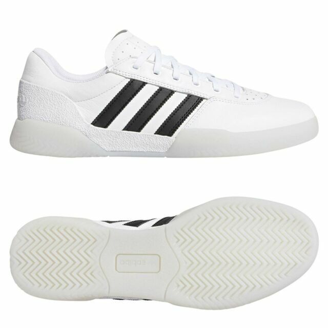 adidas which company