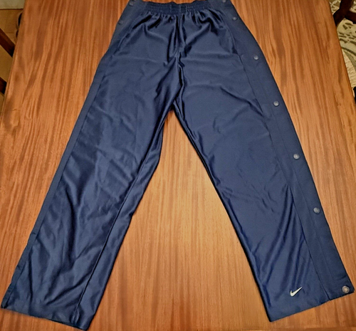 Pantalon de survêtement Nike vintage