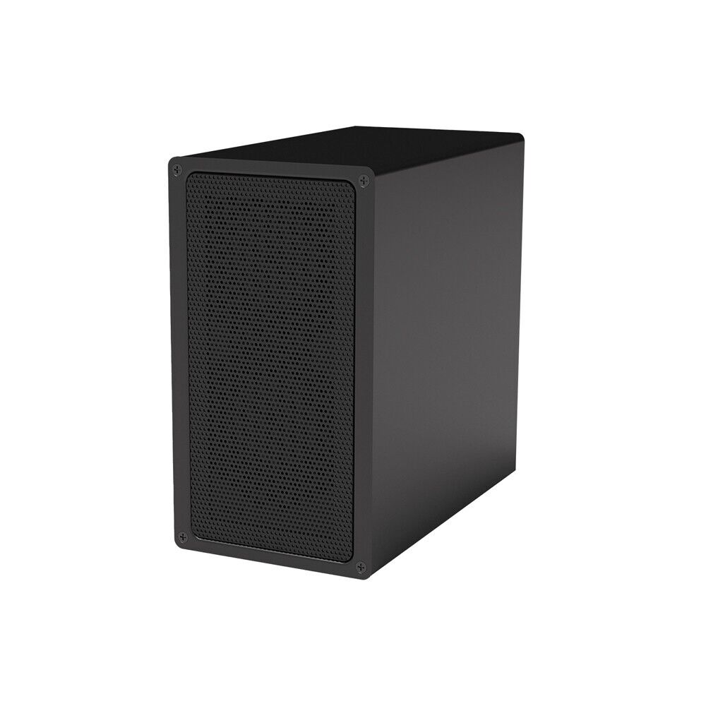 IceRiver AL2 Lite 2Th/s 500W Alephium Miner ALPH Mining Asic IceRiver AL2 Lite 2Th/s 500W Alephium Miner ALPH Mining Asic
