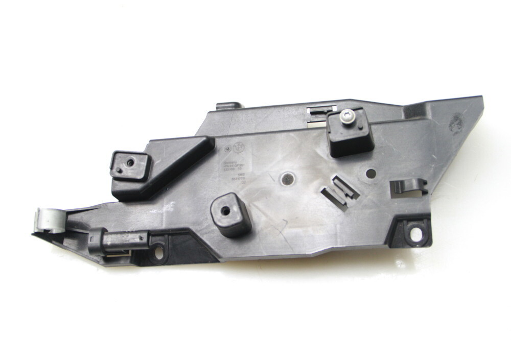 BMW 5 SERIES G30 2018 3.0 D 8571779 1362857177902 53210310 