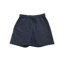 Cat  Jack Black Shorts