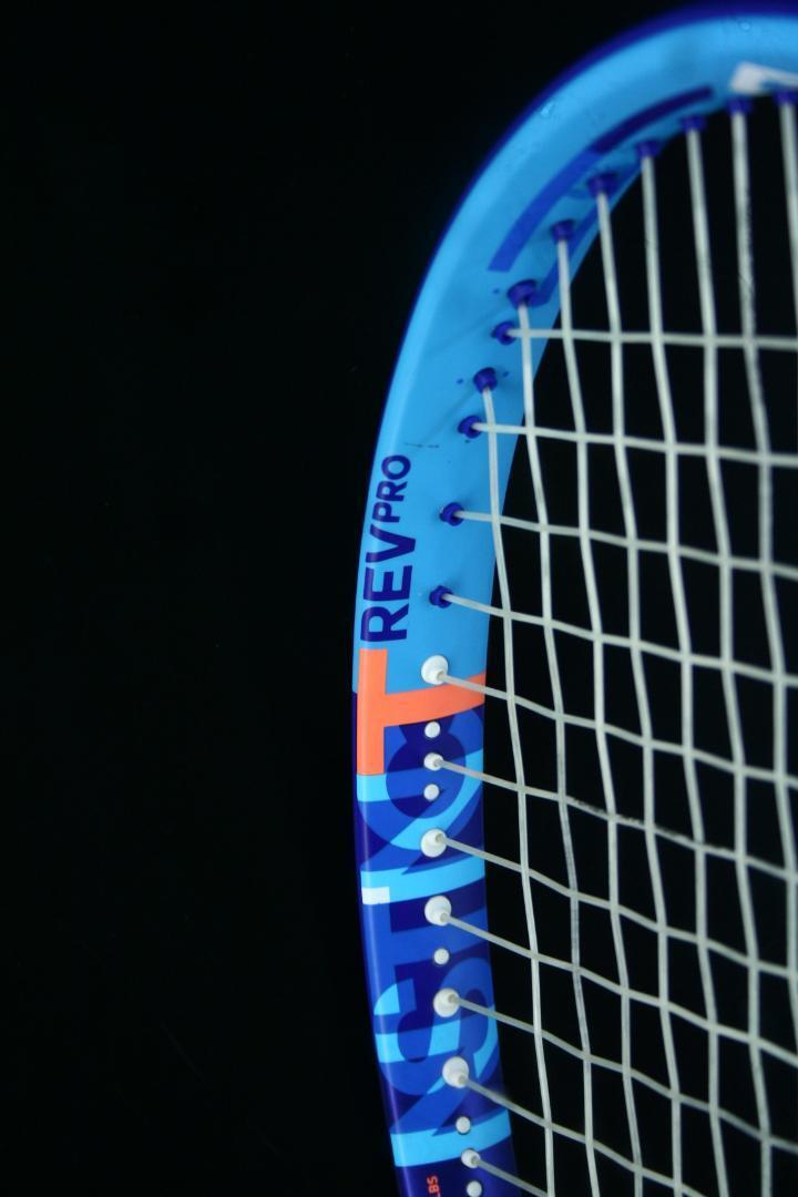 HEAD Xt Instinct Rev Pro 2015 G2 from Japan | eBay