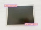Original LCD Screen Display For AUTOMATION DIRECT EA9-T12CL 1 Year Warranty